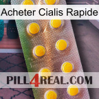 Get Cialis Fast new11